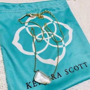 Kendra Scott